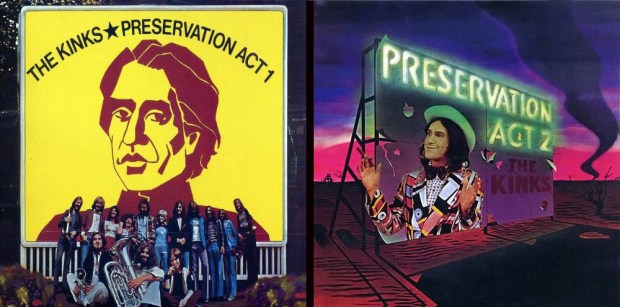 Preservation Combined Revised