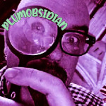 PlumObsidian